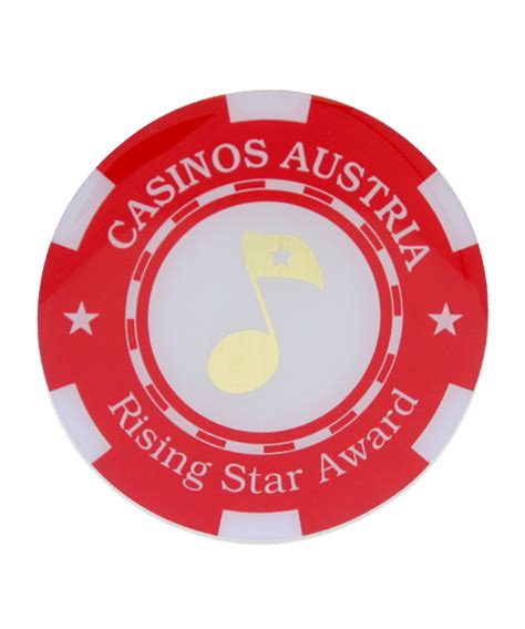 casino osterreich online pin